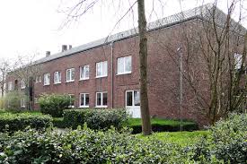 Riswick · haus · barrierefrei · bungalow. Kreisstellen Kleve Wesel Landwirtschaftskammer Nordrhein Westfalen