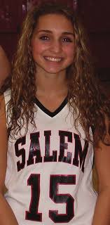 Commissioners form TIF panel