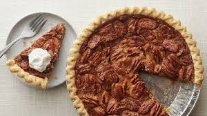 We did not find results for: Pecan Pie Recipe The Pawprint