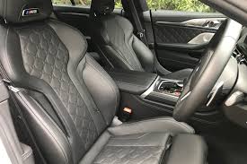 Maybe you would like to learn more about one of these? Bmw M8 Review Colours Interior For Sale Specs News Carsguide