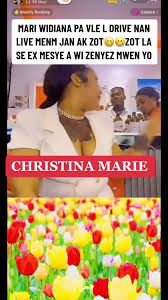 #christinamrie621 #christinamariee622 #truereality3 #truerality13  #christinamarie621