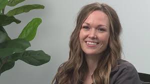 For this Greensboro executive, starting businesses comes naturally