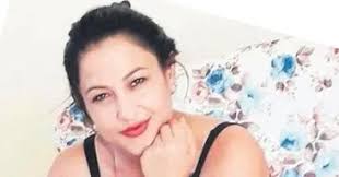 Behzat Doğan Haberleri