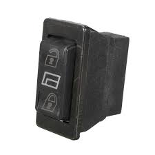 10 ways to use your mind power · 1. Universal Car Power Door Lock Unlock Switch Spring Back Return Hoist 5 Pin Dpdt Walmart Com
