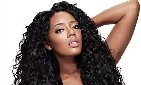 People with scalp conditions, such as seborrheic dermatitis, or. 6 Co Washing Tips For Natural And Relaxed African American Hair