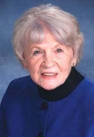 Ruby North Obituary (1929