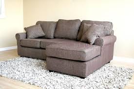 Auswahl Von Schnitt Kleine Raume Mobelde Com Sofas Fur Kleine Raume Kleines Sofa Ecksofas