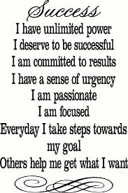 Success Affirmations Wealth Affirmations Money Affirmations