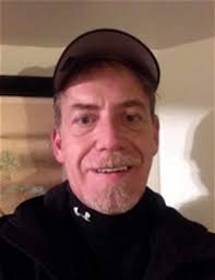 Dwayne L. Thomas Obituary May 13, 2023