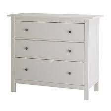 Fresh Home Furnishing Ideas And Affordable Furniture Ikea Hemnes Dresser Ikea Bedroom Storage Buy Bedroom Furniture