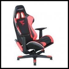 Dxracer Console Faze Clan Special Editions