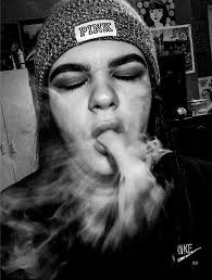 photos of Appalachia