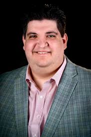 Sham Persaud's Instagram, Twitter & Facebook