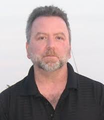 David Lockhart's Instagram, Twitter & Facebook