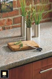 With tops kitchen, there is no middleman. Arfa Furniture 4 Jenis Bahan Atau Material Table Top Facebook