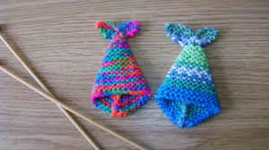 We did not find results for: How To Knit A Mermaid Tail For The Innocent Smoothies Big Knit Youtube