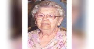 Obituary, Visitation & Funeral Information