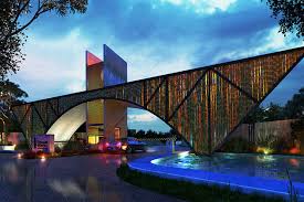 Bosques de Bambu Residential Lots for Sale