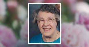 Mary Ann Hill Obituary August 27, 2022