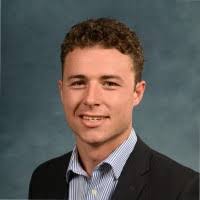 2100+ "Parrish " profiles