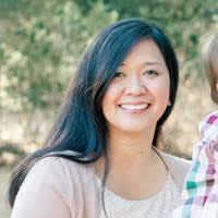 30+ "Sabała" profiles