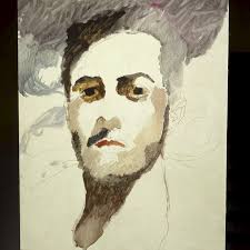 @ArtGain's video Tweet