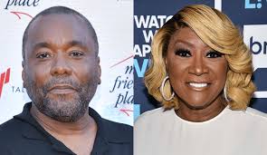 Patti LaBelle Archives