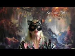 Libra Kat Cosplay Weekly Love Tarot Horoscope Reading January 20th 26th Love Tarot Reading Love Tarot Tarot Horoscope Get your free weekly libra love horoscope and find out what the planets have to predict regarding your love. pinterest