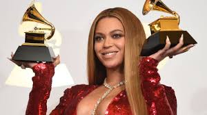 Image result for Grammy 2018