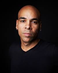 Beneath Springhill: The Maurice Ruddick Story