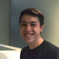 80+ "Aron Bass" profiles