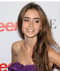 Petite models are usually represented by commercial agencies, or agencies that represent swimwear, fit, or fitness models. 11 Best Petite Models Ideas Petite Models Model Taylor Hill Style