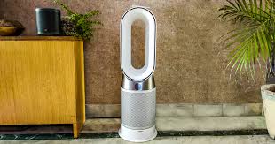 Now destroys the common household pollutant formaldehyde. Dyson Pure Hot Cool Air Purifier Review With Pros And Cons Smartprix Com