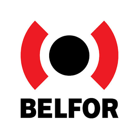 BELFOR - Apps on Google Play