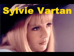 Sylvie Vartan