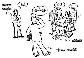 Aesthetics compels people to look, touch, and engage with something new, and it fosters adoption of innovation by providing delight and sparking . Design Management Wikipedia