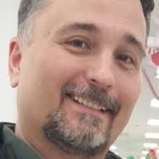 Shawn Beard's Instagram, Twitter & Facebook