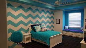 Pin On Teen Rooms