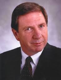 William Coon Obituary