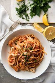 Pin On Grill Recipes