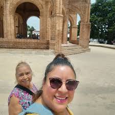 Hello Kitty México added a new photo.