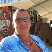 600+ "Érick" profiles