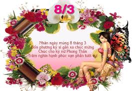 Ngày 8/3 chúc chị và em gái vui vẻ, có một ngày thật ấm áp và hạnh phúc. Hinh áº£nh 8 3 Tá»•ng Há»£p Hinh áº£nh 8 3 Ä'áº¹p Nháº¥t
