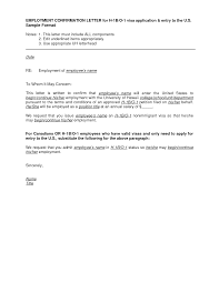 They lend credence to an employee's employment status and also provide proof that the individual is capable of handling his own here is a sample noc format from an employer for an employee's visa Employment Letter Visa Application Insurance Claim Quote Template Letter Template Word Confirmation Letter Employment Letter Sample