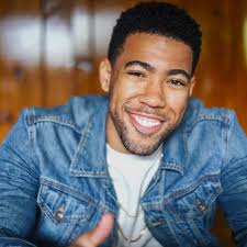 His business partnerships include the jordan brand, state farm insurance Kevin Miles Posts Facebook