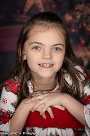 Rebecca Whitman Photography: Wedding and Portrait Photographer