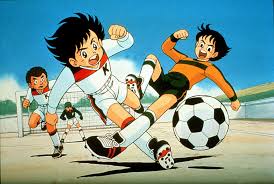 © 2021 kickers sports bar. Kickers Serie 1986 1987 Moviepilot De
