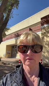 Blue Sky Estates now ready for your new home!