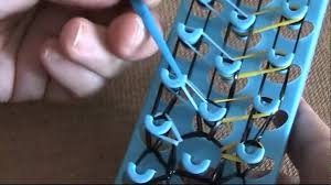 Pillango Salata Antipoison Karkoto Keszites Jateknet Hu Christineodea Com