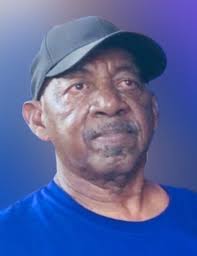 Obituary for Norman Bourgeois, Jr.